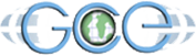 GCE logo