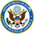 US State Department logo