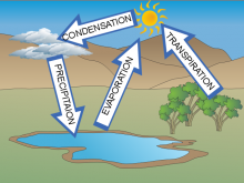 Haris Water Cycle Haris Water Cycle